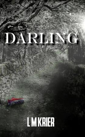 Darling