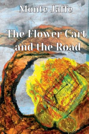 The Flower Cart and the Road