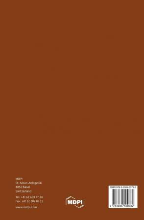 Chemical Mineralogical and Isotopic Studies of Diagenesis of Carbonate and Clastic Sediments