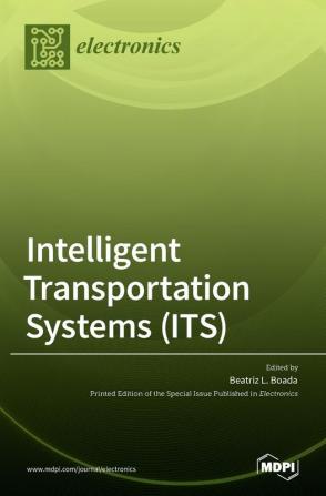 Intelligent Transportation Systems (ITS)