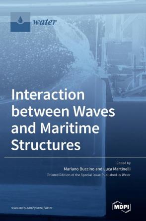 Interaction between Waves and Maritime Structures