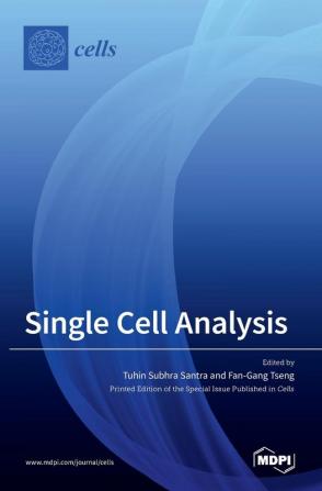 Single Cell Analysis