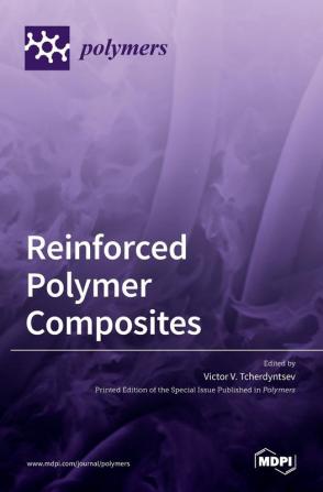 Reinforced Polymer Composites