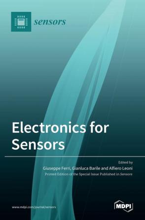 Electronics for Sensors