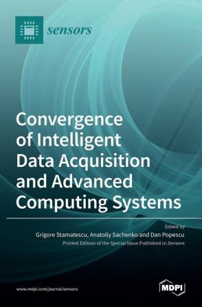 Convergence of Intelligent Data Acquisition and Advanced Computing Systems