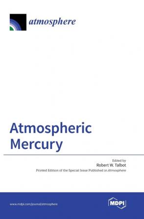 Atmospheric Mercury