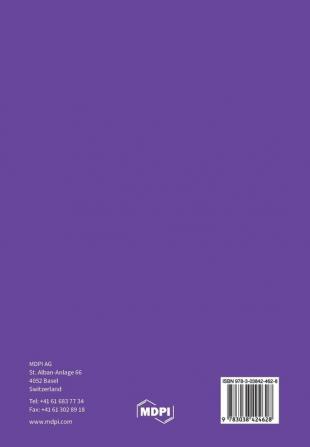 Identification and Characterization of Antimicrobial Peptides with Therapeutic Potential