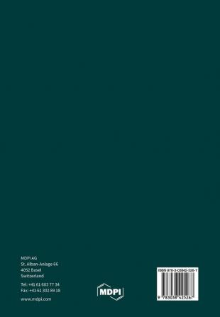 Lie and non-Lie Symmetries: Theory and Applications for Solving Nonlinear Models