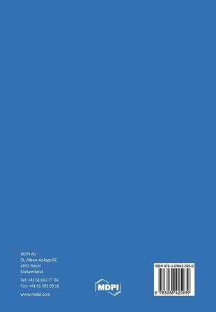 Crystal Structure of Electroceramics