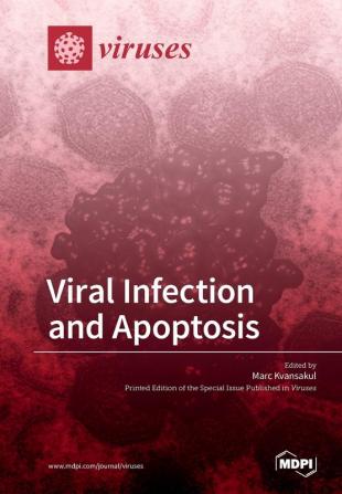 Viral Infection and Apoptosis