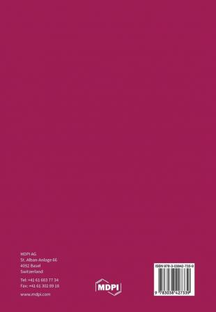 A Celebration of the Ties That Bind Us: Connections between Actuarial Science and Mathematical Finance