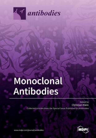 Monoclonal Antibodies