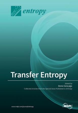 Transfer Entropy