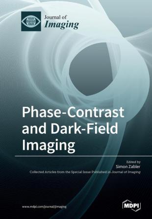 Phase-Contrast and Dark-Field Imaging