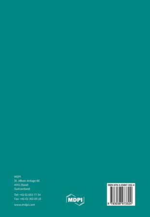 Evaluation of Systems' Irregularity and Complexity: Sample Entropy Its Derivatives and Their Applications across Scales and Disciplines