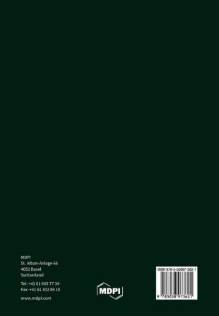 QoS in Wireless Sensor/Actuator Networks and Systems