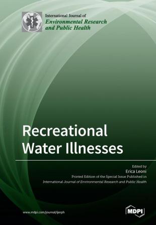 Recreational Water Illnesses