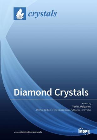 Diamond Crystals