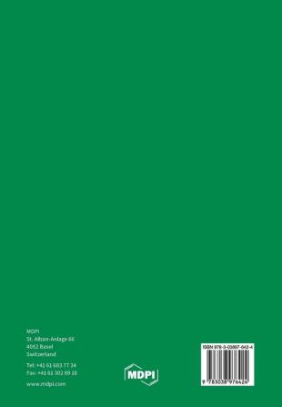 Multiple-Criteria Decision-Making (MCDM) Techniques for Business Processes Information Management