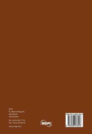 Titanium Dioxide Photocatalysis