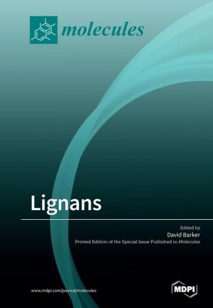 Lignans