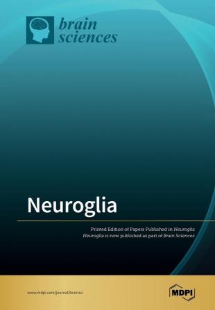 Neuroglia