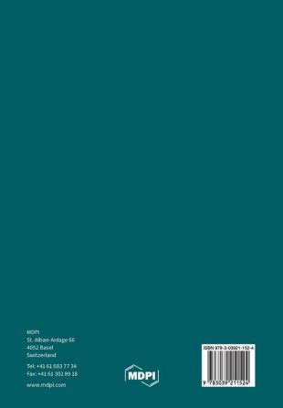 Polyamine Metabolism in Disease and Polyamine-Targeted Therapies