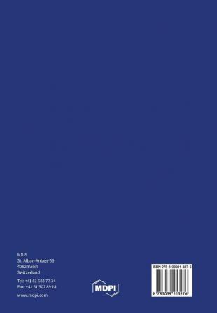 Mitochondrial Dysfunction in Aging and Diseases of Aging