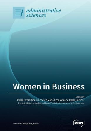 Women in Business