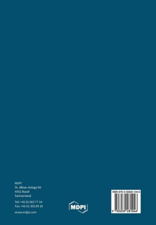 Individual Variation and the Bilingual Advantage - Factors that Modulate the Effect of Bilingualism on Cognitive Control and Cognitive Reserve