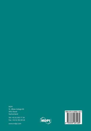 Internet of Things and Sensors Networks in 5G Wireless Communications