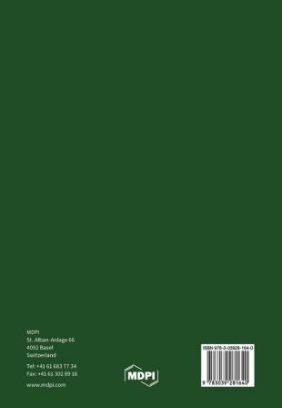 Agroforestry Systems: The Role of Trees in Ecosystem Services-A Special Issue in Collaboration with the 4th World Congress on Agroforestry