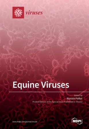 Equine Viruses