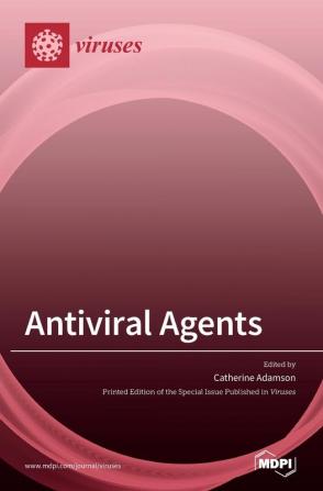 Antiviral Agents