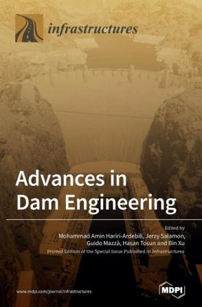 Advances in Dam Engineering