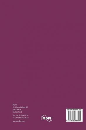 Lassa Fever: Viral Replication Disease Pathogenesis and Host Immune Modulations