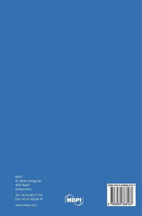 Pressure-Induced Phase Transformations