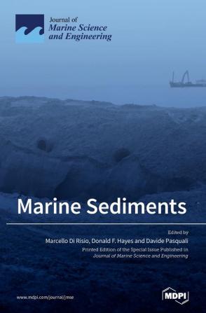 Marine Sediments: Processes Transport and Environmental Aspects