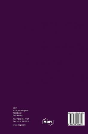 Diagnostic Prognostic and Predictive Biological Markers in Bladder Cancer - Illumination of a Vision 2.0