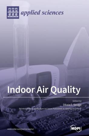 Indoor Air Quality