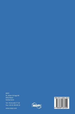 Microstructural and Mechanical Characterization of Alloys