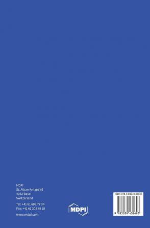 Survivability under Overheating: The impact of Regional and Global Climate Change on Vulnerable and Low Income Population