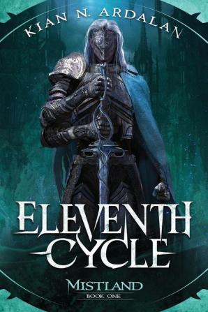 Eleventh Cycle: 1 (Mistland)