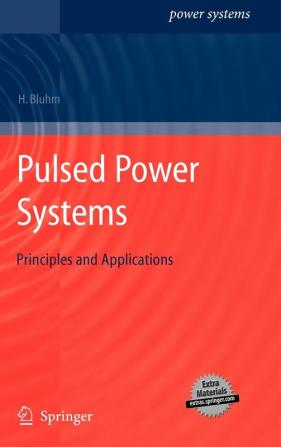 Pulsed Power Systems