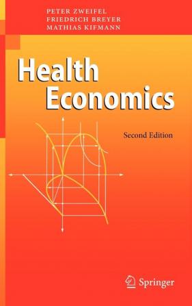 Health Economics