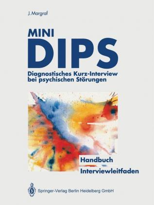 Mini-DIPS