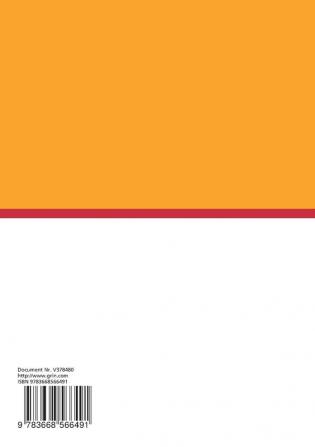 How to Manage Customer Relationships in the Age of Digitalization: An Overview of the Influence Factors on Consumers' Participation in Firm-Hosted Virtual P3 Communities