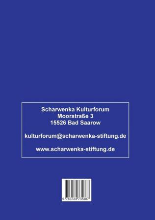 Auf Entdeckungstour in Geschichte Kunst und Kultur: Erlebnis- und Bildungsangebote