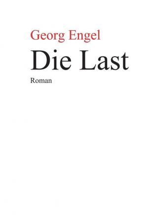 Die Last