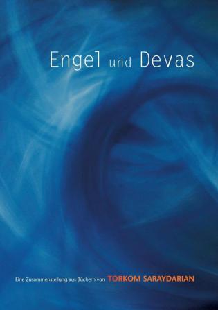 Engel und Devas